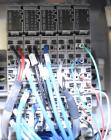 Used Loma Systems Model LCW-3000 Automatic Belt Checkweigher. .